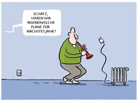 Planspiele Für 2023 By Markus Grolik Politics Cartoon Toonpool