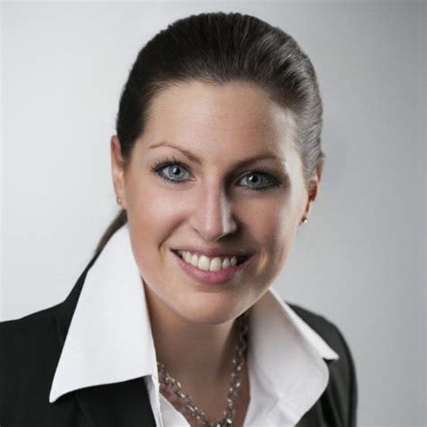 Sandra Lakemeier Geschäftskundenberaterin Kreissparkasse Grafschaft Bentheim Zu Nordhorn Xing