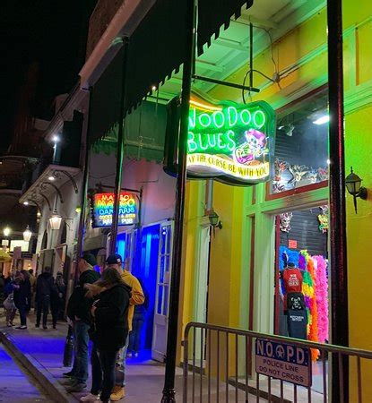 Bourbon Street (New Orleans) - 2019 All You Need to Know BEFORE You Go