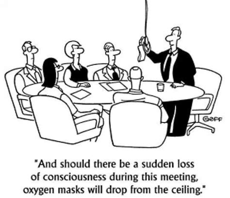 Pin On Funny Meeting Pics