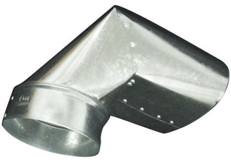 Thermal fuse + see all. Compare price to oval dryer vent adapter | TragerLaw.biz