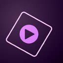 The application is one of the most popular among amateurs and professionals around the world. Download Gratis Adobe Premiere Elements 2021 Full Version ...