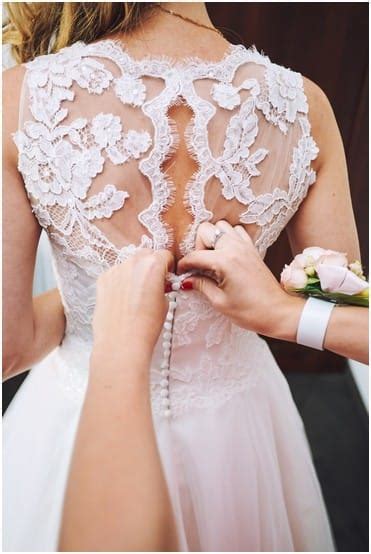 net019 - Sell My Wedding Dress Online | Sell My Wedding Dress Ireland