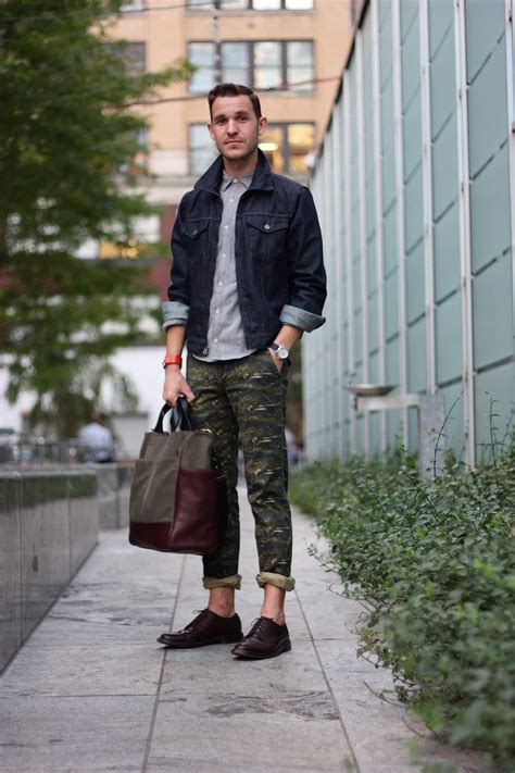 Shirts To Wear With Camo Pants Buy And Slay