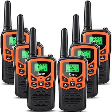best ham radio for beginners reviews buying guide and faqs 2023