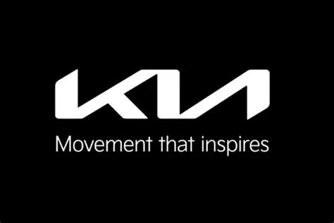 Kia corporation, commonly known as kia, is a south korean multinational automotive manufacturer headquartered in seoul. Kia Motors unveils new logo, global brand slogan - DTNext.in