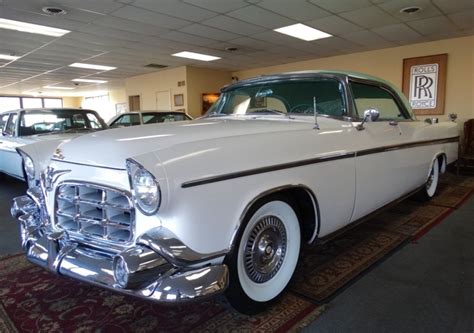 Collector Cars On Ebay