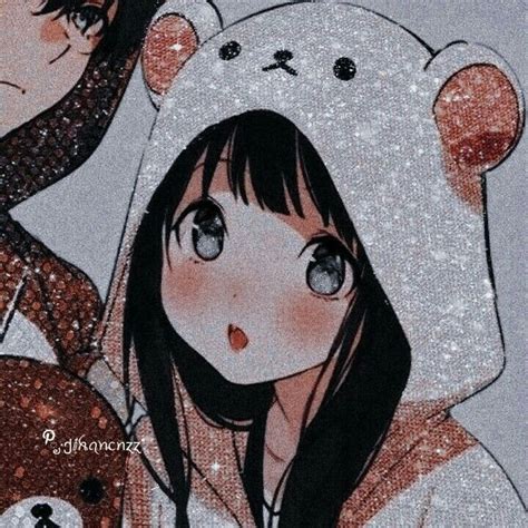 Icons Para Compartir ùwú Icons Wattpad Anime Love Cute Anime Pics Kawaii Anime Girl Anime