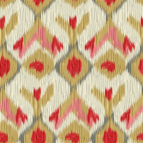 Carpet Samples Stock Photo Image Of Sample Pattern 14170810