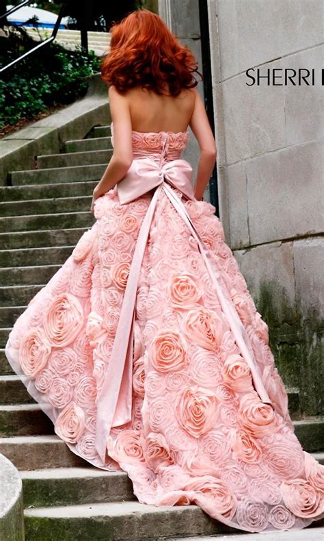 Pin By Odel Al Allaf On Fabulous Formals Wedding Dresses Beautiful