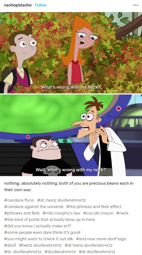 Pin By Bobbie W💖💖💖 On Disney Phineas And Ferb Fandom Memes