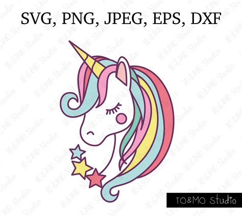 Fast shipping, responsive customer service, and quality products. Unicorn SVG Unicorn Clipart Unicorn Head SVG SVG Files | Etsy