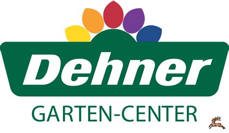 Dehner Gartencenter Eröffnet Geschichte Von Hirschstetten