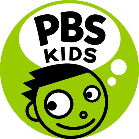 Niños De Pbs Pbs Kids Abcdefwiki