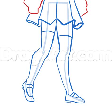 Fauteuil Lyrique Saveur How To Draw Anime Legs Tapis Optimiste Panorama