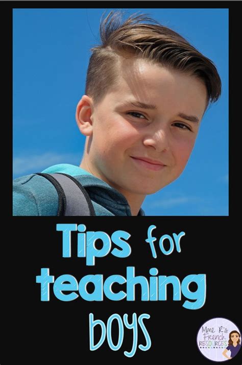 Pin On Teaching Tips