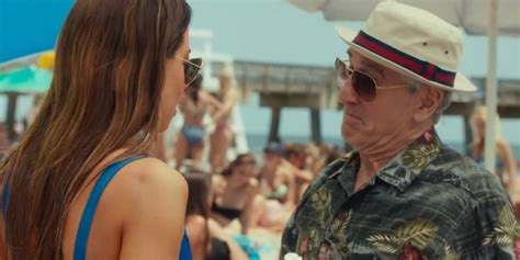 Dirty Grandpa 2 Release Date Cast Spoilers Theories Rumors News