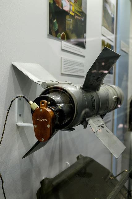 9k11 Malyutka Anti Tank Missile At 3 Sagger A Photo On Flickriver