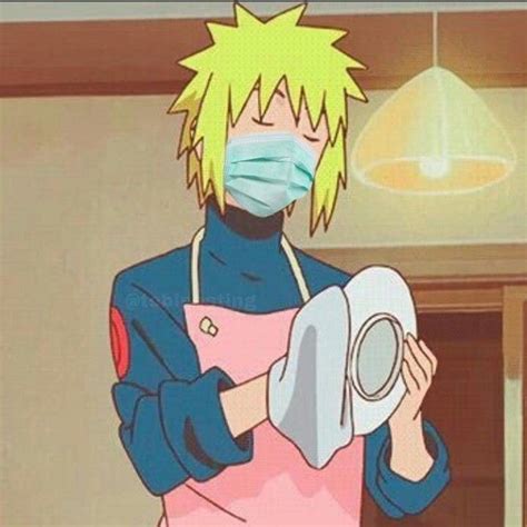 Minato Anime Personagens De Anime Memes Engraçados Naruto