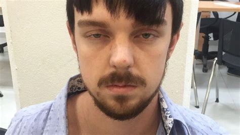 ‘affluenza teen ethan couch s case sent to adult court cnn