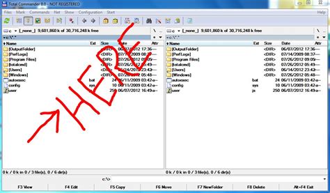 Free Download Psp Games Mediafire Link How To Join 001 Files