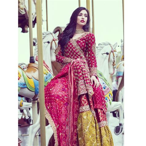 pakistani couture pakistani bridal dresses pakistani outfits pakistani fashion indian