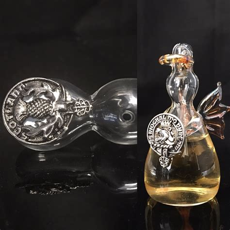 It's on the small side, measuring 200 millimeters, and uses suction to release a drop at a time. Clan Whisky Angels and whisky water droppers from Angels ...