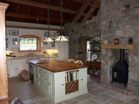 Irish Cottage And Farmhouse Decor Ideas Simply Sweet Home