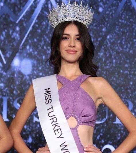 miss turkey 2022 de türkiye nin en güzel kızı belli oldu İşte 2022 türkiye güzellik kraliçesi