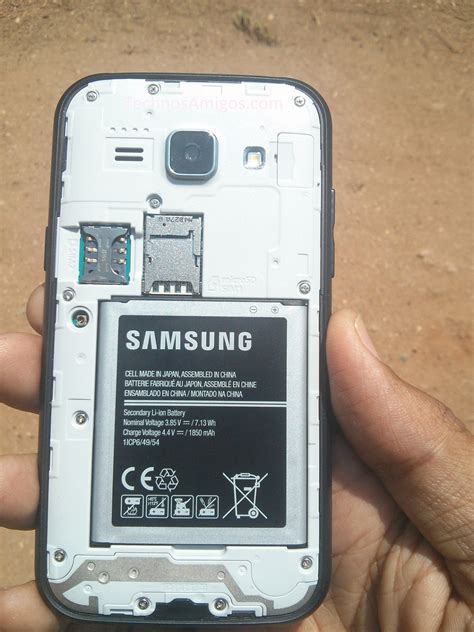 Samsung galaxy j1 android smartphone. Samsung Galaxy J1 SM-J100 Availability, Specs, Price ...