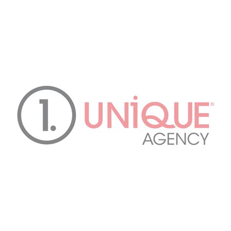 unique agency