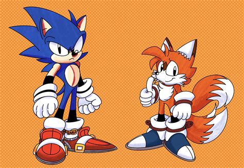 Λt♢m 🎉 On Twitter Japanese Cartoon Sonic The Hedgehog Japanese Anime