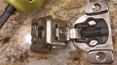Check spelling or type a new query. Installing Soft Close Hinges on Kitchen Cabinets - YouTube