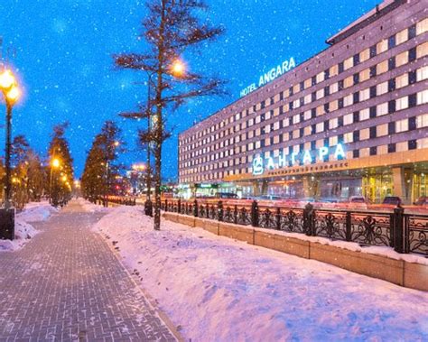 The 10 Best Lake Baikal Hotel Deals Apr 2022 Tripadvisor