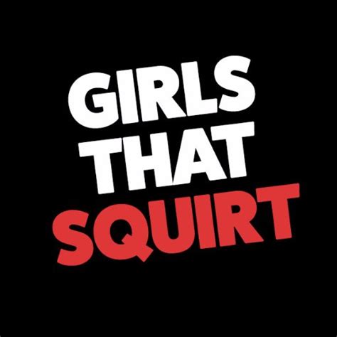 Girls That Squirt On Twitter Threesome Gangbang Belladonna Squirt