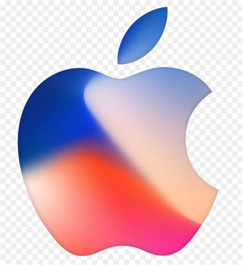Apple Iphone Logo Png Transparente Grátis