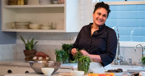 Best Cooking Shows On Netflix For Foodies To Watch 2019