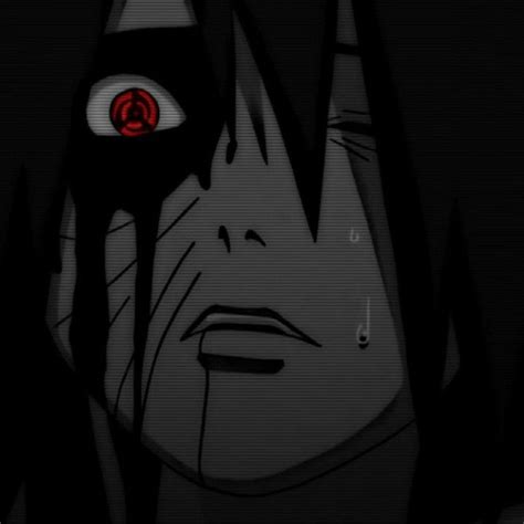 86 Obito Crying Wallpaper Images Myweb