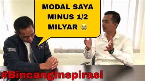 Program cicilan ini solusi bagi yang ingin tingginya permintaan ini menurut fendy tak lepas dari kebutuhan masyarakat akan jasa renovasi. CARA RENOVASI RUMAH DENGAN CICILAN, MULAI USAHA MODAL ...