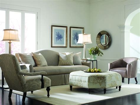 Colors That Go With Gray Furniture - What Wall Color Goes Well With Grey Furniture