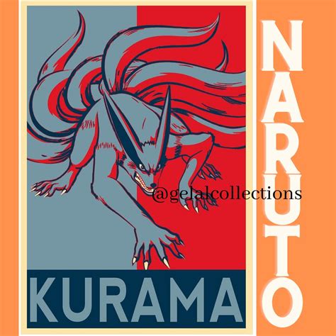 Naruto Mini Poster 7 X 5 Naruto Poster Sasuke Potser Hinta