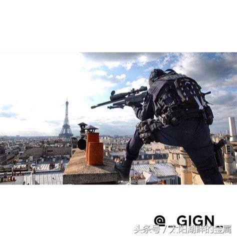 Check spelling or type a new query. 「凱旋門前的利劍」：法國憲兵特勤隊GIGN - 每日頭條