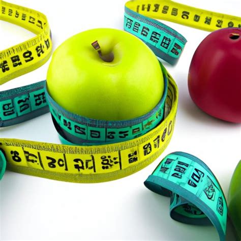 The Ultimate Guide to GOLO Diet: A Beginner’s Step-by-Step Guide to