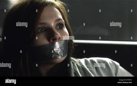 Gagged Film Stock Photos Gagged Film Stock Images Alamy