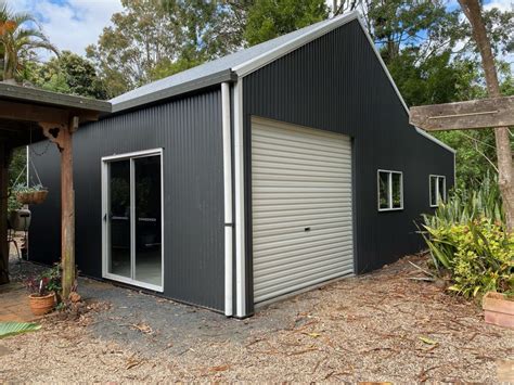 Is It Worth Building A Granny Flat