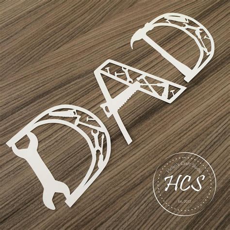 Dad Svg With Tools - 280+ SVG PNG EPS DXF File - Free SVG Cut File for