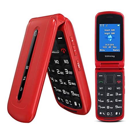 10 Best Our Atandt Phone For Kids Top 10 Model Reveled Of 2022