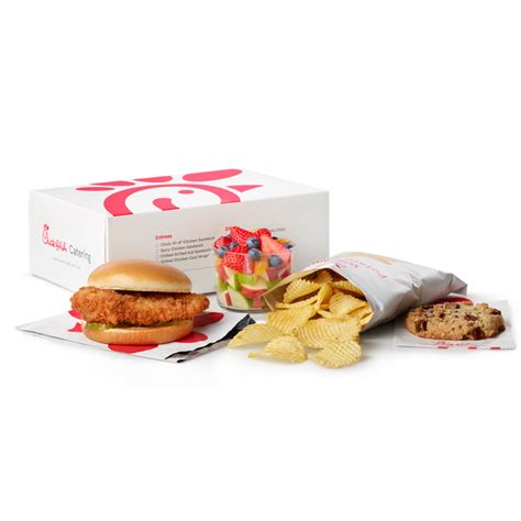 Chick Fil A Is Giving Away Sandwiches DariusCooks TV