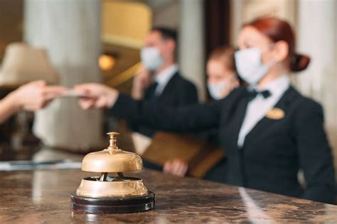 Top Hospitality Jobs For Travel Enthusiasts