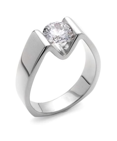 27 Diamond Ring Designs Models Trends Design Trends Premium Psd